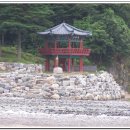 정선 아리랑 농원 이미지