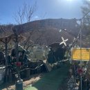 창포연못낚시터 이미지