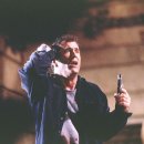 컨스 피러시 (Conspiracy Theory, 1997) - 로맨스/멜로, 스릴러 | 미국 | 130 분 | 1997-09-06 | 멜 깁슨 (제리 플레처 역), 줄리아 로버츠 (앨리스 서튼 역) 이미지