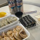 춘천로 1L 이미지