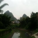 도원시장 이미지