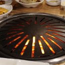 숯불돈꼬구이 이미지