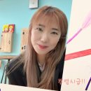 라티지아노 이미지