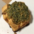 멜로먼트