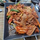 영주동부야식 이미지