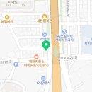 세븐일레븐 신가주공점 이미지