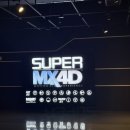 플렉스스튜디오 | 롯데시네마 월드타워 슈퍼플렉스 스튜디오부스 내돈내산 후기, 가격부터 만족도까지