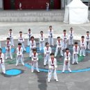 멋짐태권도장 이미지