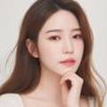 르벨로헤어 이미지