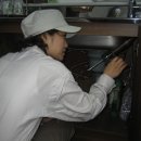 (주)닥터크리닝 이미지