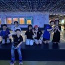 서린3태권도장 이미지