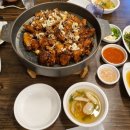 따신족발 이미지