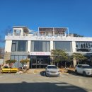 필드키친(평택점) 이미지