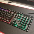 대전호텔박스 이미지