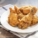 장터즉석치킨 이미지