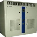 DY테크