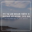 쇠섬스토리 | 추석 기념 남해 방문|남해 가볼만한 곳|앵강다숲과 남해 바다정원, 그리고 쇠섬