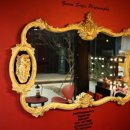 구암동315 이미지