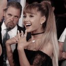 웃는 언니 이미지