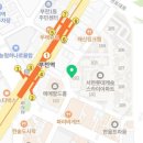 세븐일레븐 부산롯데캐슬점 이미지