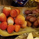 공감라이브 Daum카페
