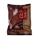 천일냉동