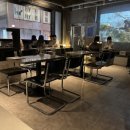 수원-0229 이미지