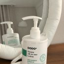 도도약국 이미지