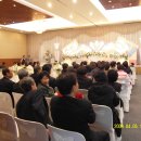 동문가든 이미지