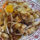 감곡대반점 이미지