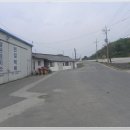 달천정미소 이미지