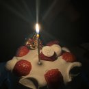 브레드컴퍼니쉐프조 이미지