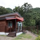 비슬산휴양림운동장 이미지