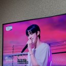 GS의정신곡점 | 그냥 근황