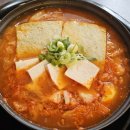 명숯불갈비 이미지