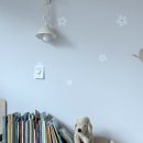 창의력 통통 그림책 놀이 2기 | 도레미곰 전집 왜 유명할까？ 3세 책육아 유아전집 추천