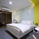 후(who) 모텔 이미지