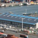 영상 태양광발전소 이미지