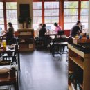 발산역 화장실 이미지