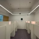 매곡고등학교 이미지