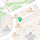 빽다방 동탄중앙어울림점 이미지