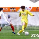 마스트 - 동구 동촌로 287 | 마스트