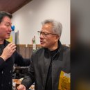 쉼 - 달서구 상인서로10길 6-7 | 쉼