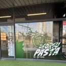 동탄대로6길L 이미지