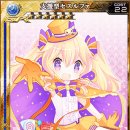 오! 뽑기 이미지