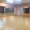 비타민휘트니스센터 이미지