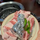 세븐일곡점 광주윌스일곡점 | [광주]- 일곡동 맛집 구워주는 고깃집 “동래정 일곡점”