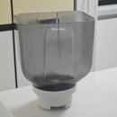 땡큐멍냥 | 바램펫 스마트 자동급식기 밀리 한달 사용후기