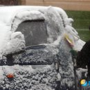 범천1동-5 이미지