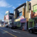 금강산 노래연습장 이미지